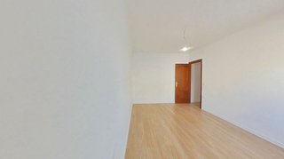 Piso en venta en Marianao en Sant Boi de Llobregat