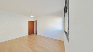 Piso en venta en Marianao en Sant Boi de Llobregat