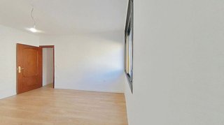 Piso en venta en Marianao en Sant Boi de Llobregat