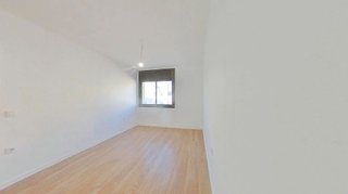 Piso en venta en Marianao en Sant Boi de Llobregat