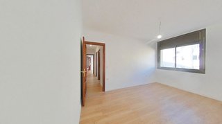 Piso en venta en Marianao en Sant Boi de Llobregat