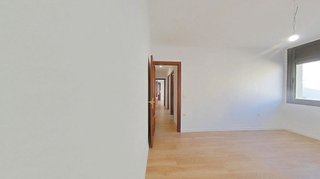 Piso en venta en Marianao en Sant Boi de Llobregat