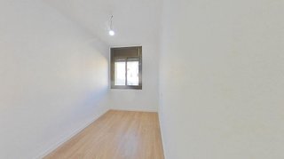 Piso en venta en Marianao en Sant Boi de Llobregat