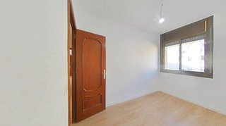 Piso en venta en Marianao en Sant Boi de Llobregat