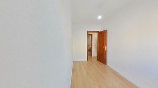 Piso en venta en Marianao en Sant Boi de Llobregat