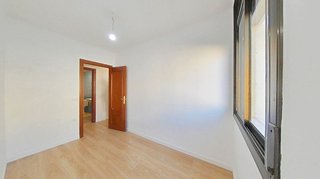 Piso en venta en Marianao en Sant Boi de Llobregat