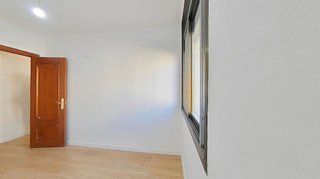 Piso en venta en Marianao en Sant Boi de Llobregat