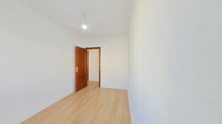 Piso en venta en Marianao en Sant Boi de Llobregat