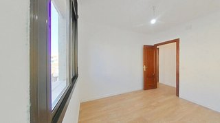 Piso en venta en Marianao en Sant Boi de Llobregat