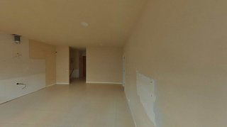 Oficina en venta en La Morera en Badalona