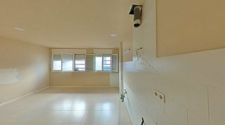 Oficina en venta en La Morera en Badalona