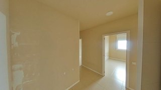 Oficina en venta en La Morera en Badalona