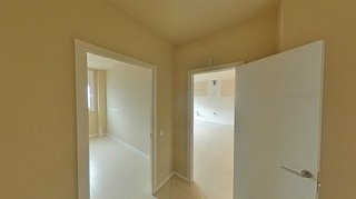 Oficina en venta en La Morera en Badalona