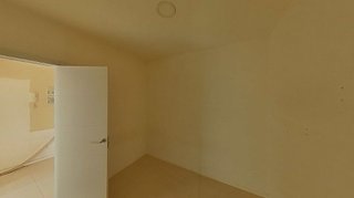 Oficina en venta en La Morera en Badalona
