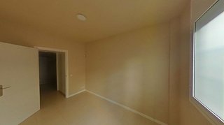 Oficina en venta en La Morera en Badalona