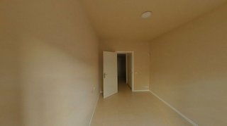 Oficina en venta en La Morera en Badalona