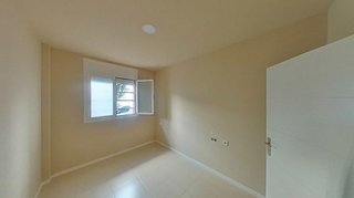 Oficina en venta en La Morera en Badalona
