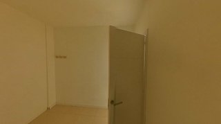 Oficina en venta en La Morera en Badalona