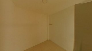 Oficina en venta en La Morera en Badalona