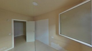Oficina en venta en La Morera en Badalona