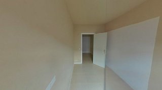 Oficina en venta en La Morera en Badalona