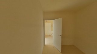 Oficina en venta en La Morera en Badalona