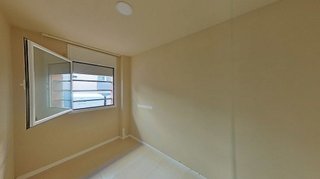 Oficina en venta en La Morera en Badalona