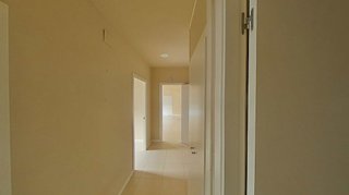 Oficina en venta en La Morera en Badalona
