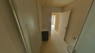 Oficina en venta en La Morera en Badalona