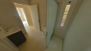 Oficina en venta en La Morera en Badalona