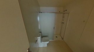 Oficina en venta en La Morera en Badalona