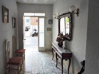 Chalet en venta en Parque de la Ermita - Parque de San Roque en Churriana de la Vega