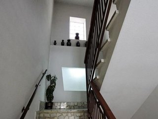 Chalet en venta en Parque de la Ermita - Parque de San Roque en Churriana de la Vega