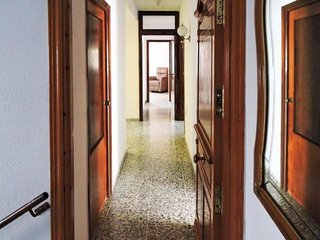 Chalet en venta en Parque de la Ermita - Parque de San Roque en Churriana de la Vega