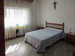 Chalet en venta en Parque de la Ermita - Parque de San Roque en Churriana de la Vega