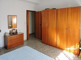 Chalet en venta en Parque de la Ermita - Parque de San Roque en Churriana de la Vega