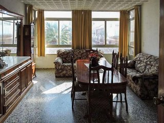 Chalet en venta en Parque de la Ermita - Parque de San Roque en Churriana de la Vega