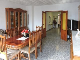 Chalet en venta en Parque de la Ermita - Parque de San Roque en Churriana de la Vega