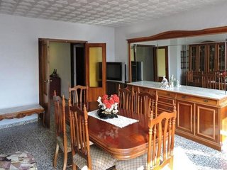 Chalet en venta en Parque de la Ermita - Parque de San Roque en Churriana de la Vega