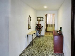 Chalet en venta en Parque de la Ermita - Parque de San Roque en Churriana de la Vega