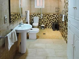 Chalet en venta en Parque de la Ermita - Parque de San Roque en Churriana de la Vega