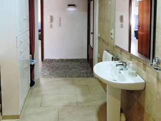 Chalet en venta en Parque de la Ermita - Parque de San Roque en Churriana de la Vega