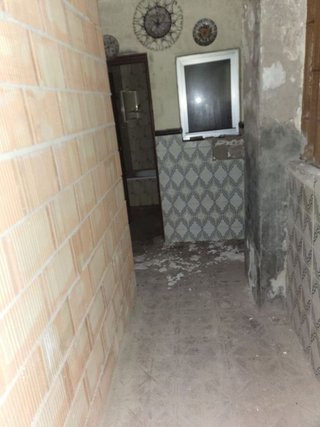 Chalet en venta en Campo de la Verdad - Miraflores en Córdoba