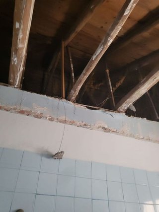 Chalet en venta en Campo de la Verdad - Miraflores en Córdoba