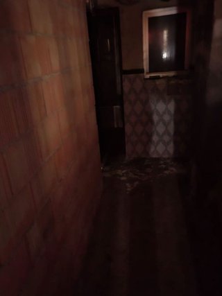 Chalet en venta en Campo de la Verdad - Miraflores en Córdoba