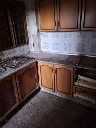 Chalet en venta en Campo de la Verdad - Miraflores en Córdoba