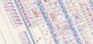 Piso en venta en Fresnos en Torrejón de Ardoz