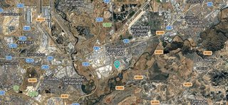 Piso en venta en Fresnos en Torrejón de Ardoz