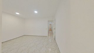 Piso en venta en La Salut - Lloreda en Badalona