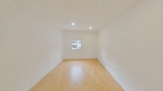 Piso en venta en La Salut - Lloreda en Badalona